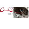 Honda Civic Instrument Cluster Red Trim 2016-2021 thumbnail 3