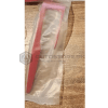 Honda Civic Gear Box Red Trim 2016-2021 thumbnail 4