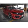 Honda Civic Type R Body Kit 2016-2021 thumbnail 17