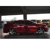 Honda Civic Type R Body Kit 2016-2021 thumbnail 15
