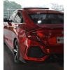 Honda Civic Type R Body Kit 2016-2021 thumbnail 16