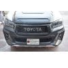 Toyota Hilux Revo Conversion To Toyota Rocco with RBS Lip 2016-2020 thumbnail 35