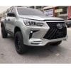 Lexus LX570 TRD Conversion Hilux Revo 2016-2019 thumbnail 2