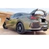 Honda Civic Type R Body Kit 2016-2021 thumbnail 12