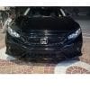 Honda Civic FC SI Body Kit | Facelift V1 2016-2021 thumbnail 11