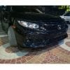 Honda Civic FC SI Body Kit | Facelift V1 2016-2021 thumbnail 9