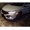 Honda Civic Type R Body Kit 2016-2021 thumbnail 8