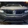 Honda Civic FC SI Body Kit | Facelift V1 2016-2021 thumbnail 4
