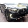 Toyota Hilux Revo Conversion To Toyota Rocco with RBS Lip 2016-2020 thumbnail 19