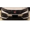 Honda Civic FC SI Body Kit | Facelift V1 2016-2021 thumbnail 10