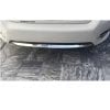 Honda Civic Back Bumper Chrome 2016-2021 thumbnail 5