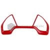 Honda Civic Instrument Cluster Red Trim 2016-2021 thumbnail 1