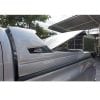 Toyota Hilux Revo Sport Roll Bar with Opening Lid 2016-2019 thumbnail 2