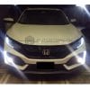 Honda Civic Type R Body Kit 2016-2021 thumbnail 7