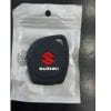 Suzuki Swift PVC Key Cover thumbnail 3