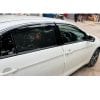 Suzuki Ciaz Air Press with Chrome 2017-2020 thumbnail 3