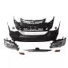 Toyota Camry Upgrade Conversion Kit 2012 to 2015 thumbnail 2