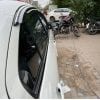 Suzuki Ciaz Air Press with Chrome 2017-2020 thumbnail 4