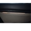 Honda Civic Door Illumination Kit Carbon Fiber With 11 Color 2016-2021 thumbnail 8