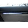 Honda Civic Door Illumination Kit Carbon Fiber With 11 Color 2016-2021 thumbnail 9
