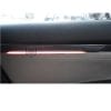 Honda Civic Door Illumination Kit Carbon Fiber With 11 Color 2016-2021 thumbnail 5