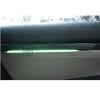 Honda Civic Door Illumination Kit Carbon Fiber With 11 Color 2016-2021 thumbnail 6