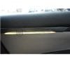 Honda Civic Door Illumination Kit Carbon Fiber With 11 Color 2016-2021 thumbnail 7