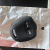 Mitsubishi Lancer PVC Key Cover 2005 thumbnail 2