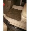Universal Crystal Floor Mats 3 Pcs thumbnail 2