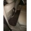 Universal Crystal Floor Mats 3 Pcs thumbnail 3