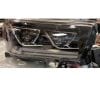 Toyota Hilux Revo Audi Q3 Style Headlamps 2016-2023 thumbnail 8