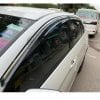 Suzuki Ciaz Air Press with Chrome 2017-2020 thumbnail 6