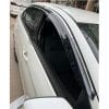 Suzuki Ciaz Air Press with Chrome 2017-2020 thumbnail 2
