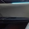Honda Civic Door Illumination Kit Carbon Fiber With 11 Color 2016-2021 thumbnail 3