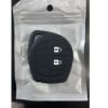 Suzuki Swift PVC Key Cover thumbnail 2