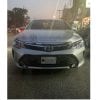 Toyota Camry Upgrade Conversion Kit 2012 to 2015 thumbnail 3