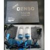 Denso HID With Blaster 150W thumbnail 1