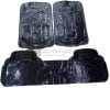 Universal Crystal Floor Mats 3 Pcs thumbnail 1