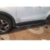 Kia Sportage RS Style Side Step 2019-2021 thumbnail 17