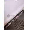 Kia Sportage Side Step 2019-2023 thumbnail 17