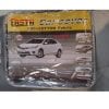 Toyota Corolla Top Cover Scratch Proof and Water Proof 2000-2020 thumbnail 3