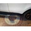 Kia Sportage RS Style Side Step 2019-2021 thumbnail 5