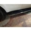 Kia Sportage RS Style Side Step 2019-2021 thumbnail 3