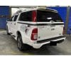 Lexus LX570 TRD Conversion Toyota Hilux Vigo 2010-2014 thumbnail 7