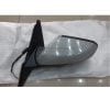 Honda Civic Genuine Side Mirror 2016-2021 thumbnail 5