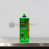 3D ACA 520 Finishing Polish 32oz thumbnail 2