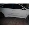 Honda Civic Ativus Style Body Kit 2016-2021 thumbnail 25