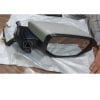 Honda Civic Genuine Side Mirror 2016-2021 thumbnail 1