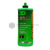 3D ACA 520 Finishing Polish 32oz thumbnail 1