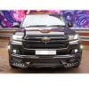 Toyota Land Cruiser Fj200 Wald Style Body Kit 2015-2021 thumbnail 23